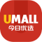 品牌标志